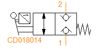 CMF04M001